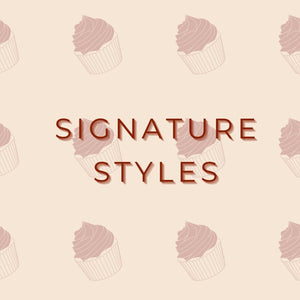 Signature Styles